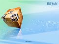 RG-Soft:Универсальный загрузчик из Excel