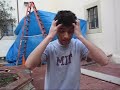 Do-It-Yourself Relativity - Episode II - Time Dilation