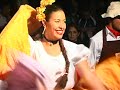 Travel Smart in Costa Rica