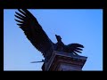 Michael Jackson HIStory Teaser