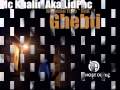 Mr Khalid - MA3ERFTCH 3LACH _ GHEBTI _ N'NSAAK - MADE BY RHflv