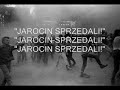 Jarocin 91 Jerzy Owsiak