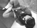 MassieL and SavL ((-Ms-)) MassieL and SavL ((-Ms-))