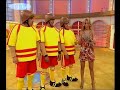 Natalia - Grand prix  (10º programa)  25.08.08)