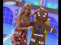 Natalia - Grand prix (10º programa) 25.08.08) Natalia - Grand prix (10º programa) 25.08.08)
