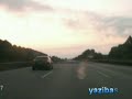 izin-yolu-2007-b-lm-6-.html