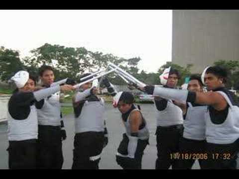anbu
