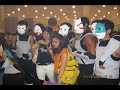h3 anbu cosplay h3 anbu cosplay