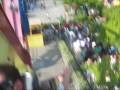 videos de Quarteto Fantástico no CATACLISMA