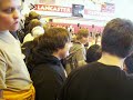 Spirit Assembly: 2010 v.s 2011 (video 3)