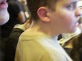 Spirit Assembly: 2010 v.s 2011 (video 3)