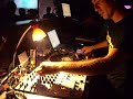 Minimono @ Klang