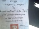 SZARE SZEREGI 2008 SZARE SZEREGI 2008