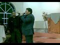 Pr.Daniel.flv