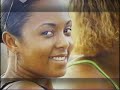 Mama Kudi ( Dj nays &amp; Custuleta )