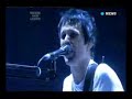 Muse - Take A Bow - Live Reading Festival 2006
