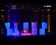 Muse - Take A Bow - Live Reading Festival 2006