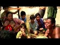 No help reaching Myanmar survivors