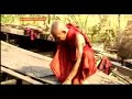 No help reaching Myanmar survivors