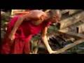 No help reaching Myanmar survivors