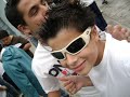 Biaa sz\