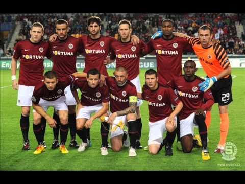 Youtube Video c94vyQxOvYk