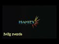 zviždeća zvijezda (5).flv