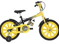Bicicletas Caloi - Adulto,MTB,Speed,intantil Bicicletas Caloi - Adulto,MTB,Speed,intantil