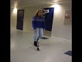 Reklamefilm av Helene Sørøy og Turi Bjørhusdal: Sebra-drikken. 