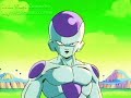The Real Reason Frieza Killed Vegeta (LMAO!)