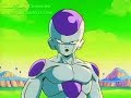The Real Reason Frieza Killed Vegeta (LMAO!)