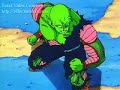 The Real Reason Frieza Killed Vegeta (LMAO!)