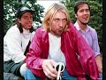 Nirvana smells like teen spirit demo version