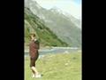 videos de ValoO & Moi