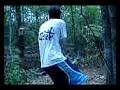 Arrow Shot