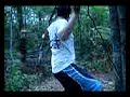 Arrow Shot