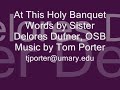 At This Holy Banquet.wmv