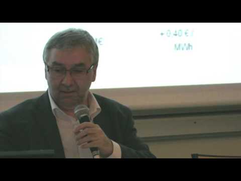 Image de prévisualisation YouTube