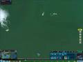 Spore - Vortigaunts colonizing Earth