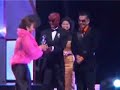 Fara Fauzana Winning Speech ABP 2006 Fara Fauzana Winning Speech ABP 2006