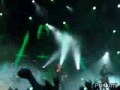 Yhteinen Asia Concert [17.01.05] - 03 The Rasmus - First Day