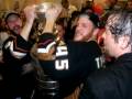 new ducks slide show