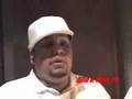 Alto Klibre TV 2do show 2do segmento