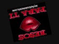 a labio dulce iskander (remix) a labio dulce iskander (remix)
