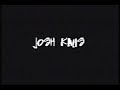 Josh Kalis Peep This