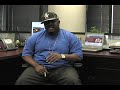 Paid Search 101 rap