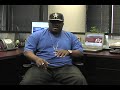 Paid Search 101 rap