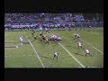2008 Edgerton Football Highlights (Fairview) 2008 Edgerton Football Highlights (Fairview)