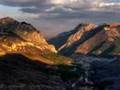 Татковина / Tatkovina