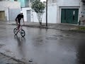 360 ZARPADOO!!
